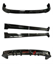 BODY KIT for AITO M9 2022+

Set includes:
Front Lip

Side Skirts
Rear Diffuser


Material: Plastic

NOTE: Professional installation is required.

Why “Contact Us for Pricing”?

We don’t display fixed prices because our goal is to offer you the most competitive deal possible. Product costs often decrease over time, and by requesting a quote, you’ll receive our most up-to-date price on market.

SECURED PAYMENT METHODS&nbsp;
PayPal (+4.4% fee)
Visa / Mastercard / American Express (through PayPal)

Bank Wire tr