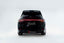 BODY KIT for AITO M9 2023+

Set Include:

Front Lip

Side Skirts

Rear Diffuser
Roof Spoiler

Material: Plastic


Note: Professional installation is required.

Why “Contact Us for Pricing”?

We don’t display fixed prices because our goal is to offer you the most competitive deal possible. Product costs often decrease over time, and by requesting a quote, you’ll receive our most up-to-date price on market.

SECURED PAYMENT METHODS&nbsp;
PayPal (+4.4% fee)
Visa / Mastercard / American Express (through PayPal)