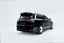 BODY KIT for AITO M9 2023+

Set Include:

Front Lip

Side Skirts

Rear Diffuser
Roof Spoiler

Material: Plastic


Note: Professional installation is required.

Why “Contact Us for Pricing”?

We don’t display fixed prices because our goal is to offer you the most competitive deal possible. Product costs often decrease over time, and by requesting a quote, you’ll receive our most up-to-date price on market.

SECURED PAYMENT METHODS&nbsp;
PayPal (+4.4% fee)
Visa / Mastercard / American Express (through PayPal)