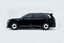 BODY KIT for AITO M9 2023+

Set Include:

Front Lip

Side Skirts

Rear Diffuser
Roof Spoiler

Material: Plastic


Note: Professional installation is required.

Why “Contact Us for Pricing”?

We don’t display fixed prices because our goal is to offer you the most competitive deal possible. Product costs often decrease over time, and by requesting a quote, you’ll receive our most up-to-date price on market.

SECURED PAYMENT METHODS&nbsp;
PayPal (+4.4% fee)
Visa / Mastercard / American Express (through PayPal)