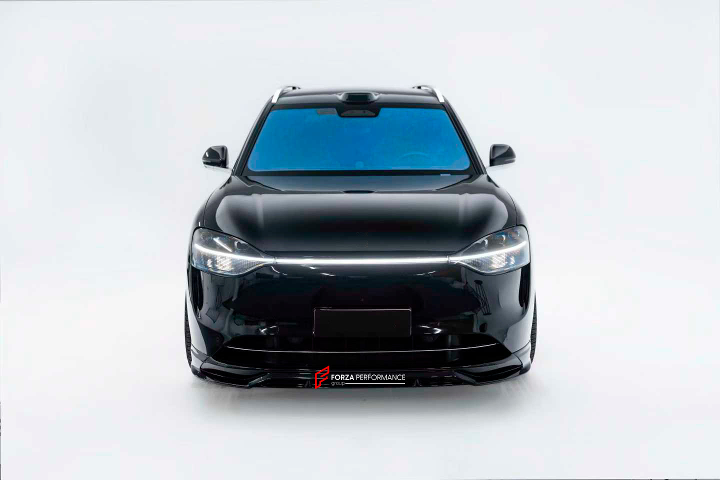 BODY KIT for AITO M9 2023+

Set Include:

Front Lip

Side Skirts

Rear Diffuser
Roof Spoiler

Material: Plastic


Note: Professional installation is required.

Why “Contact Us for Pricing”?

We don’t display fixed prices because our goal is to offer you the most competitive deal possible. Product costs often decrease over time, and by requesting a quote, you’ll receive our most up-to-date price on market.

SECURED PAYMENT METHODS&nbsp;
PayPal (+4.4% fee)
Visa / Mastercard / American Express (through PayPal)