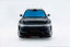 BODY KIT for AITO M9 2023+

Set Include:

Front Lip

Side Skirts

Rear Diffuser
Roof Spoiler

Material: Plastic


Note: Professional installation is required.

Why “Contact Us for Pricing”?

We don’t display fixed prices because our goal is to offer you the most competitive deal possible. Product costs often decrease over time, and by requesting a quote, you’ll receive our most up-to-date price on market.

SECURED PAYMENT METHODS&nbsp;
PayPal (+4.4% fee)
Visa / Mastercard / American Express (through PayPal)