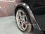 BODY KIT for ALFA ROMEO GIULIA 952 2015-2022

Set includes:

Front Bumper
Front Lip

Front Fenders
Hood / Bonnet
Side Skirts

Rear Fender Flares

Rear Bumper
Rear Spoiler
Rear Deck Lid Spoiler
Exhaust System with Tips

Material: Fiberglass with Carbon Fiber

NOTE: Professional installation is required

SECURED PAYMENT METHODS&nbsp;
PayPal (+4.4% fee)
Visa / Mastercard / American Express (through PayPal)

Bank Wire transfer (SWIFT)
Cryptocurrency (USDT, BTC, ETH)
eBay (+5% fee)
Alipay / WeChat / RMB
SHIPMENT