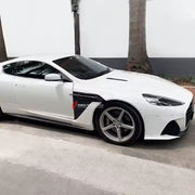 Body Kit for Aston Martin DB9 2012-2016, Aston Martin DB9 Body Kit 2012-2016, Custom Body Kit for Aston Martin DB9 2012-2016, High Performance Body Kit for Aston Martin DB9 2012-2016, OEM Style Body Kit for Aston Martin DB9 2012-2016, Aston Martin DB9 Exterior Body Kit 2012-2016, Aston Martin DB9 Aero Body Kit 2012-2016, Premium Body Kit for Aston Martin DB9 2012-2016, Aston Martin DB9 2012-2016 Upgrade Body Kit, Aftermarket Body Kit for Aston Martin DB9 2012-2016.