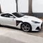 Body Kit for Aston Martin DB9 2012-2016, Aston Martin DB9 Body Kit 2012-2016, Custom Body Kit for Aston Martin DB9 2012-2016, High Performance Body Kit for Aston Martin DB9 2012-2016, OEM Style Body Kit for Aston Martin DB9 2012-2016, Aston Martin DB9 Exterior Body Kit 2012-2016, Aston Martin DB9 Aero Body Kit 2012-2016, Premium Body Kit for Aston Martin DB9 2012-2016, Aston Martin DB9 2012-2016 Upgrade Body Kit, Aftermarket Body Kit for Aston Martin DB9 2012-2016.