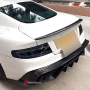Body Kit for Aston Martin DB9 2012-2016, Aston Martin DB9 Body Kit 2012-2016, Custom Body Kit for Aston Martin DB9 2012-2016, High Performance Body Kit for Aston Martin DB9 2012-2016, OEM Style Body Kit for Aston Martin DB9 2012-2016, Aston Martin DB9 Exterior Body Kit 2012-2016, Aston Martin DB9 Aero Body Kit 2012-2016, Premium Body Kit for Aston Martin DB9 2012-2016, Aston Martin DB9 2012-2016 Upgrade Body Kit, Aftermarket Body Kit for Aston Martin DB9 2012-2016.