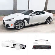 Body Kit for Aston Martin DB9 2012-2016, Aston Martin DB9 Body Kit 2012-2016, Custom Body Kit for Aston Martin DB9 2012-2016, High Performance Body Kit for Aston Martin DB9 2012-2016, OEM Style Body Kit for Aston Martin DB9 2012-2016, Aston Martin DB9 Exterior Body Kit 2012-2016, Aston Martin DB9 Aero Body Kit 2012-2016, Premium Body Kit for Aston Martin DB9 2012-2016, Aston Martin DB9 2012-2016 Upgrade Body Kit, Aftermarket Body Kit for Aston Martin DB9 2012-2016.