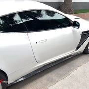 Body Kit for Aston Martin DB9 2012-2016, Aston Martin DB9 Body Kit 2012-2016, Custom Body Kit for Aston Martin DB9 2012-2016, High Performance Body Kit for Aston Martin DB9 2012-2016, OEM Style Body Kit for Aston Martin DB9 2012-2016, Aston Martin DB9 Exterior Body Kit 2012-2016, Aston Martin DB9 Aero Body Kit 2012-2016, Premium Body Kit for Aston Martin DB9 2012-2016, Aston Martin DB9 2012-2016 Upgrade Body Kit, Aftermarket Body Kit for Aston Martin DB9 2012-2016.