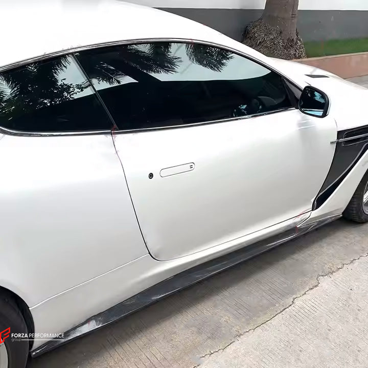 Body Kit for Aston Martin DB9 2012-2016, Aston Martin DB9 Body Kit 2012-2016, Custom Body Kit for Aston Martin DB9 2012-2016, High Performance Body Kit for Aston Martin DB9 2012-2016, OEM Style Body Kit for Aston Martin DB9 2012-2016, Aston Martin DB9 Exterior Body Kit 2012-2016, Aston Martin DB9 Aero Body Kit 2012-2016, Premium Body Kit for Aston Martin DB9 2012-2016, Aston Martin DB9 2012-2016 Upgrade Body Kit, Aftermarket Body Kit for Aston Martin DB9 2012-2016.