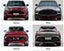 BODY KIT for ASTON MARTIN DBX 707 2020+

Set includes:

Front Bumper
Front Lip

Front Grille
Fender Liners
Side Skirts
Rear Spoiler
Rear Airvents
Rear Diffuser

Fog Lights Cover
Exhaust Tips

Material: Plastic

Note: Professional installation is required

CONTACT US FOR PRICING

Payment ►
Visa
Mastercard
PayPal with a credit card (add 4.4% at checkout)
Payoneer
Cryptocurrency
Shipment ►
By express DHL/UPS/TNT/FedEx
To the local international airport
Special line by air
Special line by the sea
To Europe and 