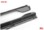 CARBON BODY KIT FOR AUDI A4 S4 B9 2020+