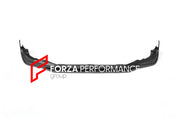CARBON BODY KIT FOR AUDI A4 S4 B9 2020+