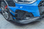CARBON BODY KIT FOR AUDI A4 S4 B9 2020+