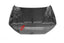 CARBON BODY KIT FOR AUDI A4 S4 B9 2020+