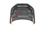 CARBON BODY KIT FOR AUDI A4 S4 B9 2020+