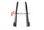 CARBON BODY KIT FOR AUDI A4 S4 B9 2020+