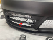 BODY KIT for BENTLEY CONTINENTAL FLYING SPUR 2005 - 2012