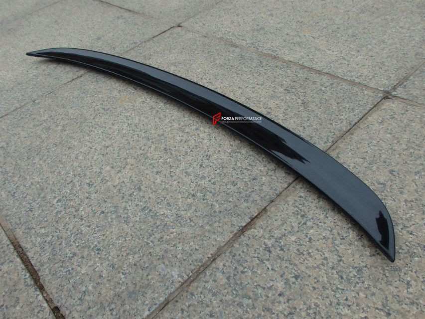 VALD STYLE BODY KIT FOR BENTLEY CONTINENTAL GT 2011-2015