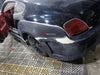ASI BODY KIT for BENTLEY CONTINENTAL GT 2003 - 2011