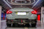 AERO KIT for BMW 2 SERIES G42 2021 - 2024

Set includes:


Front Lip

Side Skirts
Rear Spoiler
Rear Diffuser

Material: Plastic