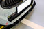 AERO KIT for BMW 2 SERIES G42 2021 - 2024

Set includes:


Front Lip

Side Skirts
Rear Spoiler
Rear Diffuser

Material: Plastic