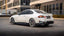 BODY KIT for BMW 2 SERIES G42 M240I 2021+

Set includes:
Front Lip
Side Skirts
Rear Bumper Fins
Rear Diffuser

Material: Plastic

NOTE: Professional installation is required.