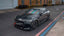 BODY KIT for BMW 2 SERIES G42 M240I 2021+

Set includes:
Front Lip
Side Skirts
Rear Bumper Fins
Rear Diffuser

Material: Plastic

NOTE: Professional installation is required.
