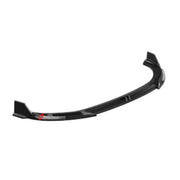 Body Kit for BMW 2 SERIES GRAN COUPE F74 F78 2025+
Set includes:

Front Lip
Front Bumper Side Canards
Side Skirts
Diffuser
Spoiler
Material: Plastic (PP)

NOTE: Professional installation is required.