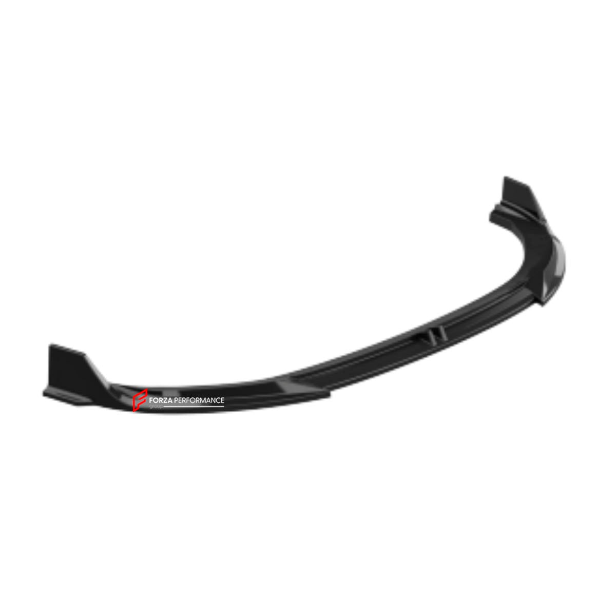 Body Kit for BMW 2 SERIES GRAN COUPE F74 F78 2025+
Set includes:

Front Lip
Front Bumper Side Canards
Side Skirts
Diffuser
Spoiler
Material: Plastic (PP)

NOTE: Professional installation is required.