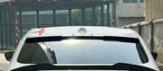 Body Kit for BMW 2 SERIES M240I 2021+
Set includes:

Front Lip
Front Bumper Side Canards
Side Skirts
Diffuser
Roof Spoiler
Spoiler
Material: Plastic (PP)

NOTE: Professional installation is required.