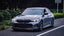 BODY KIT FOR BMW 3-SERIES G20 i3 G28 LCI 2022+

Set includes:

Front Lip
Front Canards
Side Skirts
Rear Diffuser
Rear Spoiler

Material: Plastic

Note: Professional installation is required

*Each part of this kit can be sent separately. Please contact us if you need a specific part.

Payment ►
Visa
Mastercard
PayPal with a credit card (add 4.4% at checkout)
Payoneer
Cryptocurrency
Shipment ►
By express DHL/UPS/TNT/FedEx
To the local international airport
Special line by air
Special line by the sea
To Eur