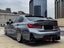 BODY KIT FOR BMW 3-SERIES G20 i3 G28 LCI 2022+

Set includes:

Front Lip
Front Canards
Side Skirts
Rear Diffuser
Rear Spoiler

Material: Plastic

Note: Professional installation is required

*Each part of this kit can be sent separately. Please contact us if you need a specific part.

Payment ►
Visa
Mastercard
PayPal with a credit card (add 4.4% at checkout)
Payoneer
Cryptocurrency
Shipment ►
By express DHL/UPS/TNT/FedEx
To the local international airport
Special line by air
Special line by the sea
To Eur