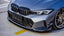 BODY KIT FOR BMW 3-SERIES G20 i3 G28 LCI 2022+

Set includes:

Front Lip
Front Canards
Side Skirts
Rear Diffuser
Rear Spoiler

Material: Plastic

Note: Professional installation is required

*Each part of this kit can be sent separately. Please contact us if you need a specific part.

Payment ►
Visa
Mastercard
PayPal with a credit card (add 4.4% at checkout)
Payoneer
Cryptocurrency
Shipment ►
By express DHL/UPS/TNT/FedEx
To the local international airport
Special line by air
Special line by the sea
To Eur