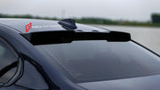 Body Kit for BMW 3 SERIES VII G20 G28 LCI 2019 - 2022
Set includes:

Front Lip
Front Bumper Side Canards
Side Skirts
Diffuser
Roof Spoiler
Spoiler
Material: Plastic (PP)

NOTE: Professional installation is required.