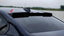 Body Kit for BMW 3 SERIES VII G20 G28 LCI 2019 - 2022
Set includes:

Front Lip
Front Bumper Side Canards
Side Skirts
Diffuser
Roof Spoiler
Spoiler
Material: Plastic (PP)

NOTE: Professional installation is required.
