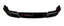 Body Kit for BMW 3 SERIES VII G20 G28 LCI 2019 - 2022
Set includes:

Front Lip
Front Bumper Side Canards
Side Skirts
Diffuser
Roof Spoiler
Spoiler
Material: Plastic (PP)

NOTE: Professional installation is required.