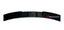 Body Kit for BMW 3 SERIES VII G20 G28 LCI 2023+
Set includes:

Front Lip
Front Bumper
Mirror Housing
Roof Spoiler
Spoiler
Material: Plastic (PP)

NOTE: Professional installation is required.