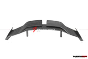 BODY KIT for BMW 4 SERIES G20 G22 G26 G23  Set includes:  Hood Fender Flares Front Bumper Front Grille Front Lip Side Skirts Rear Spoiler Rear Bumper Rear Diffuser