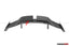 BODY KIT for BMW 4 SERIES G20 G22 G26 G23  Set includes:  Hood Fender Flares Front Bumper Front Grille Front Lip Side Skirts Rear Spoiler Rear Bumper Rear Diffuser