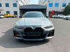 BODY KIT FOR BMW 4-SERIES G26 2020 - 2024

Set includes:

Front Bumper
Rear Bumper
Rear Diffuser

Material: Plastic

* Each part can be sent separately. If you need, please contact us.

Contact us for pricing



Payment ►
Visa

Mastercard

PayPal with a credit card (add 4.4% at checkout)
Payoneer
Cryptocurrency
Shipment ►
By express DHL/UPS/TNT/FedEx
To the local international airport
Special line by air
Special line by the sea
To Europe and the UK by train

Please let us know which shipping option you pref