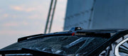 BODY KIT for BMW 4 SERIES GRAN COUPE G26 2021+ FORZA PERFORMANCE Custom fit Dry Carbon VTEN Design Style
Set includes:

Front Lip
Front Bumper Canards
Side Skirts
Rear Diffuser (dual/single outlet or quad outlet version — your choice)
Rear Lip
Rear Corners
Rear Spoiler
Roof Spoiler
Quad Titanium Black Exhaust Tips
Quad Carbon Fiber Exhaust Tips
Material: Plastic

NOTE: Professional installation is required.