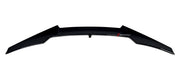BODY KIT for BMW 4 SERIES GRAN COUPE G26 2021+ FORZA PERFORMANCE Custom fit Dry Carbon VTEN Design Style
Set includes:

Front Lip
Front Bumper Canards
Side Skirts
Rear Diffuser (dual/single outlet or quad outlet version — your choice)
Rear Lip
Rear Corners
Rear Spoiler
Roof Spoiler
Quad Titanium Black Exhaust Tips
Quad Carbon Fiber Exhaust Tips
Material: Plastic

NOTE: Professional installation is required.