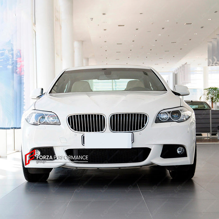 BODY KIT FOR BMW 5 SERIES F10 F18 M5 BODY KIT M TECH STYLE



Set includes:

Front Bumper Assembly
Side Skirts
Rear Bumper
Rear Diffuser

* Each part of this kit can be sent separately. Please contact us if you need a specific part.



Why “Contact Us for Pricing”?

We don’t display fixed prices because our goal is to offer you the most competitive deal possible. Product costs often decrease over time, and by requesting a quote, you’ll receive our most up-to-date price on market.

Payment ►
Visa

Mastercard