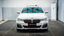Body Kit for BMW 5 SERIES G30 530e 530i 540i xDrive M5 F90 2017 - 2020
Set includes:

Front Lip
Side Skirts
Diffuser
Material: Plastic (PP)

NOTE: Professional installation is required.