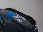 BODY KIT for BMW 5 SERIES G30 G38 2018 - 2023 FORZA PERFORMANCE Custom fit Dry Carbon VTEN Design Style
Set includes:

Front Lip (fits 2021 - 2023 LCI only)
Front Bumper Canards
Side Skirts
Rear Diffuser
Rear Lip
Rear Corners
Rear Spoiler
Roof Spoiler
Material: Plastic

NOTE: Professional installation is required.