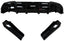 BODY KIT for BMW 5 SERIES LWB G68 2024+ FORZA PERFORMANCE Custom fit Dry Carbon VTEN Design Style
Set includes:

Front Lip
One Piece Front Lip
Front Bumper Canards
Side Skirts
Rear Diffuser
Rear Diffuser No Lights
Rear Spoiler
Roof Spoiler
Carbon Fiber Exhaust Tips (530i)
Square Exhaust Tips (530i)
Carbon Fiber Exhaust Tips (525i)
Square Exhaust Tips (525i)
Material: Plastic

NOTE: Professional installation is required.