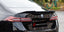 BODY KIT for BMW 5 SERIES LWB G68 2024+ FORZA PERFORMANCE Custom fit Dry Carbon VTEN Design Style
Set includes:

Front Lip
One Piece Front Lip
Front Bumper Canards
Side Skirts
Rear Diffuser
Rear Diffuser No Lights
Rear Spoiler
Roof Spoiler
Carbon Fiber Exhaust Tips (530i)
Square Exhaust Tips (530i)
Carbon Fiber Exhaust Tips (525i)
Square Exhaust Tips (525i)
Material: Plastic

NOTE: Professional installation is required.