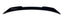 BODY KIT for BMW 5 SERIES LWB G68 2024+ FORZA PERFORMANCE Custom fit Dry Carbon VTEN Design Style
Set includes:

Front Lip
One Piece Front Lip
Front Bumper Canards
Side Skirts
Rear Diffuser
Rear Diffuser No Lights
Rear Spoiler
Roof Spoiler
Carbon Fiber Exhaust Tips (530i)
Square Exhaust Tips (530i)
Carbon Fiber Exhaust Tips (525i)
Square Exhaust Tips (525i)
Material: Plastic

NOTE: Professional installation is required.