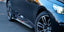 BODY KIT for BMW 5 SERIES LWB G68 2024+ FORZA PERFORMANCE Custom fit Dry Carbon VTEN Design Style
Set includes:

Front Lip
One Piece Front Lip
Front Bumper Canards
Side Skirts
Rear Diffuser
Rear Diffuser No Lights
Rear Spoiler
Roof Spoiler
Carbon Fiber Exhaust Tips (530i)
Square Exhaust Tips (530i)
Carbon Fiber Exhaust Tips (525i)
Square Exhaust Tips (525i)
Material: Plastic

NOTE: Professional installation is required.