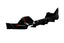 BODY KIT for BMW 5 SERIES SWB G60 2024+ FORZA PERFORMANCE Custom fit Dry Carbon VTEN Design Style
Set includes:

Front Lip
One Piece Front Lip
Front Bumper Canards
Side Skirts
Rear Diffuser
Rear Spoiler
Roof Spoiler
Carbon Fiber Exhaust Tips (530i)
Carbon Fiber Exhaust Tips (525i)
Material: Plastic

NOTE: Professional installation is required.